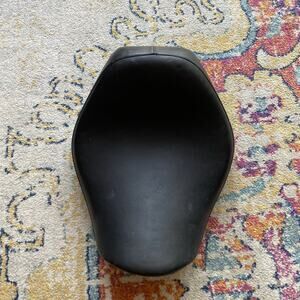 Corbin solo seat Yamaha Road Star XV1600/XV1700 4WM22 (’99–’14)